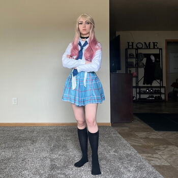 Leaked Awkspew roo page private photo viral onlyfans