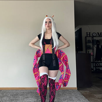 Leaked Awkspew roo private photo viral onlyfans