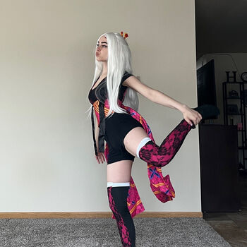 Leaked Awkspew roo private photo viral onlyfans