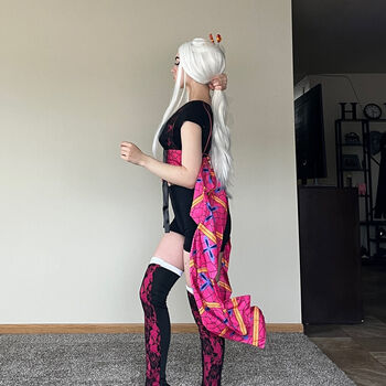 Leaked Awkspew roo private photo viral onlyfans