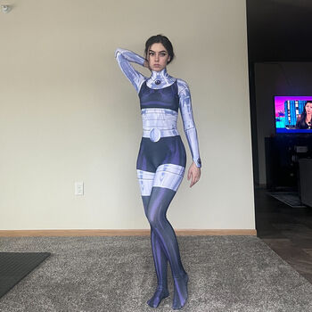 Leaked Awkspew roo private photo viral onlyfans