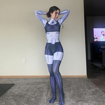 Leaked Awkspew roo private photo viral onlyfans