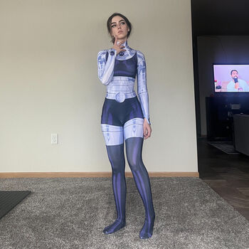 Leaked Awkspew roo private photo viral onlyfans