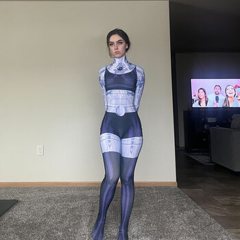 Leaked Awkspew roo private photo viral onlyfans