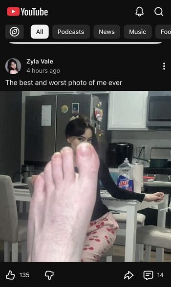 Leaked Awkspew roo private photo viral onlyfans