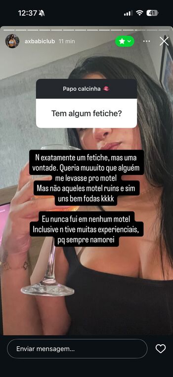 axbarbara