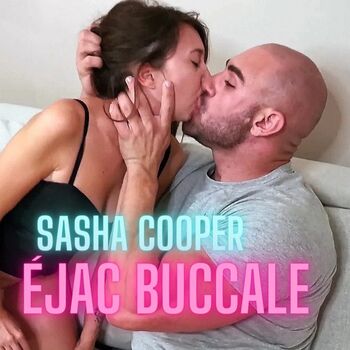 Leaked Axel reed page private photo viral onlyfans
