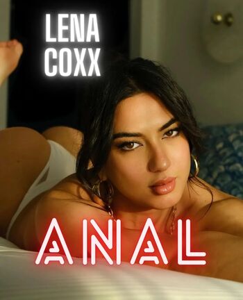 Axel Reed