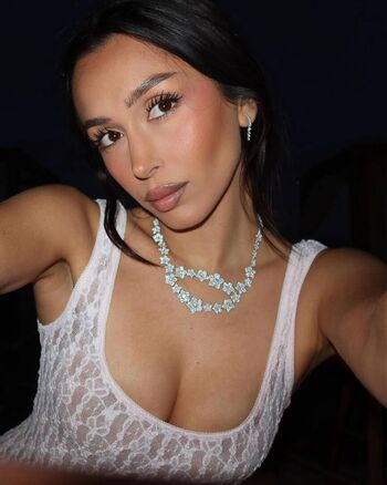 Leaked Axelle agostini private photo viral onlyfans