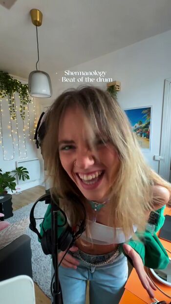 Leaked Axelle maga private photo viral onlyfans