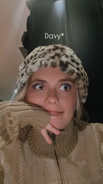 Leaked Axelle maga private photo viral onlyfans