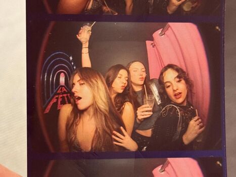 Leaked Axelle maga private photo viral onlyfans