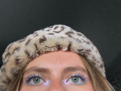 Leaked Axelle maga private photo viral onlyfans