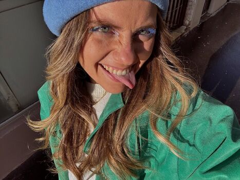 Leaked Axelle maga private photo viral onlyfans