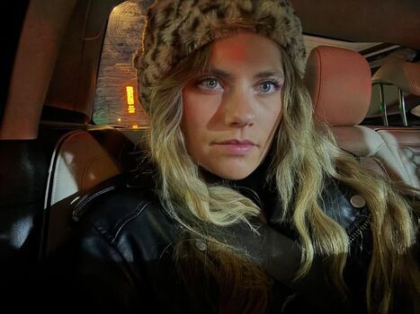 Leaked Axelle maga private photo viral onlyfans