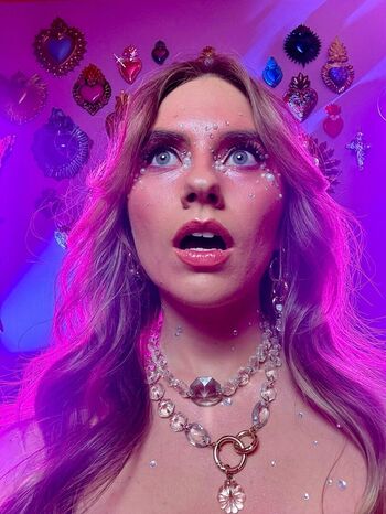 Leaked Axelle maga private photo viral onlyfans