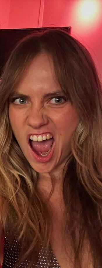 Leaked Axelle maga private photo viral onlyfans