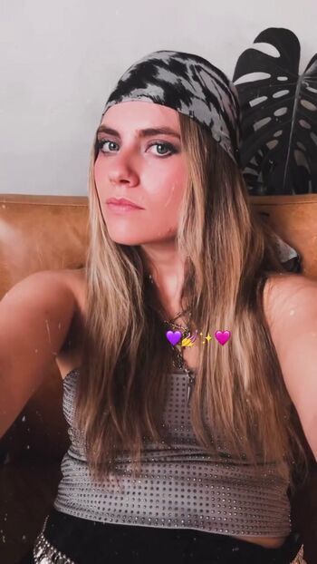 Leaked Axelle maga private photo viral onlyfans