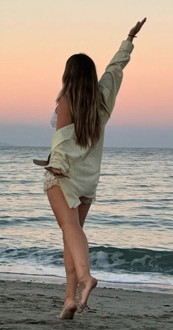 Leaked Axelle maga private photo viral onlyfans