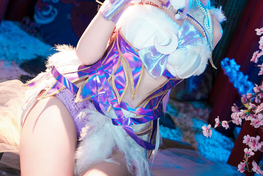 AxunkaOri