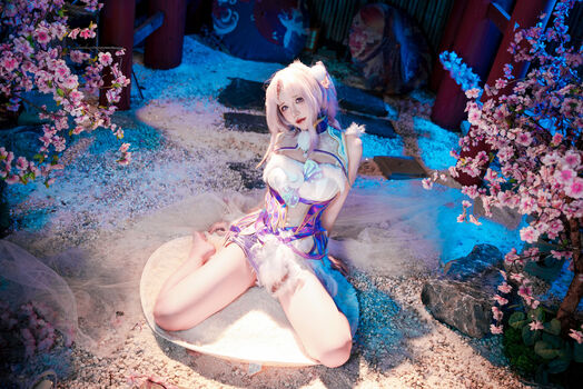 AxunkaOri