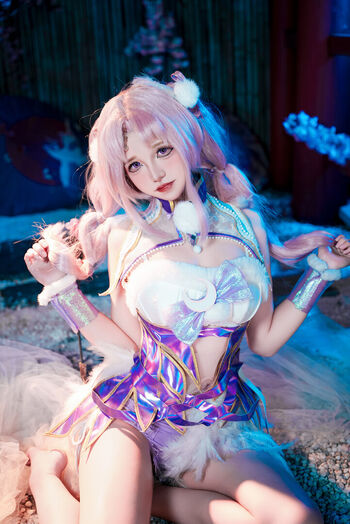 AxunkaOri