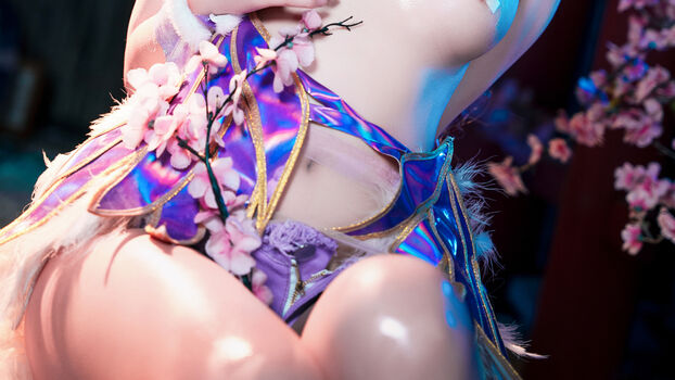 Leaked Axunkaori private photo viral onlyfans