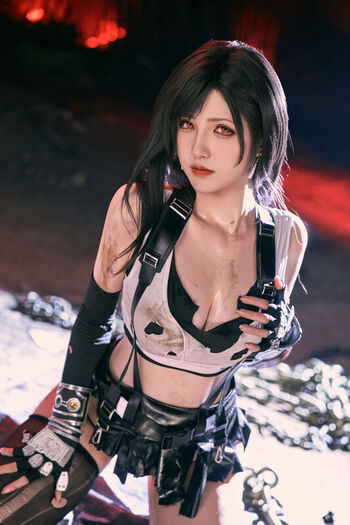 AxunkaOri
