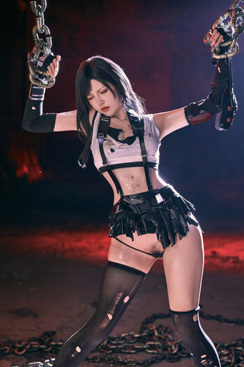 AxunkaOri