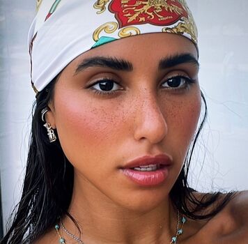 Leaked Aya samaha private photo viral onlyfans