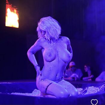 Aya Show