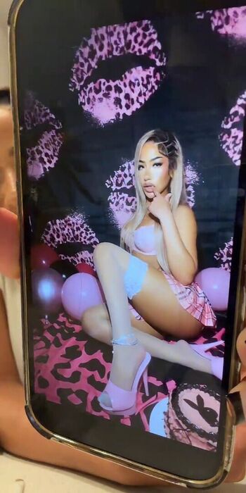 Leaked Aya tanjali page private photo viral onlyfans