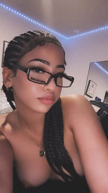Leaked Aya tanjali private photo viral onlyfans