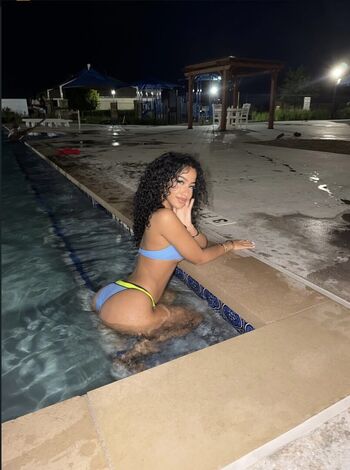 Leaked Aya tanjali private photo viral onlyfans
