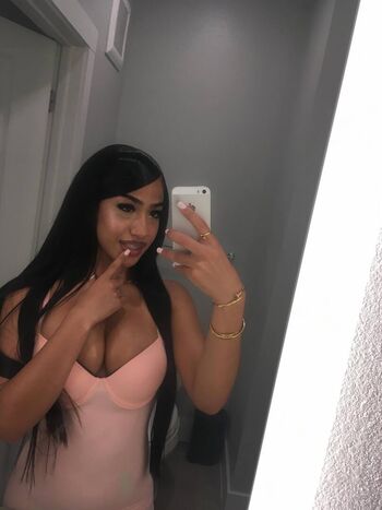 Leaked Aya tanjali private photo viral onlyfans