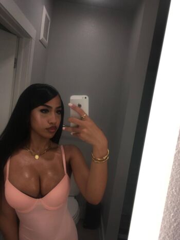 Aya Tanjali