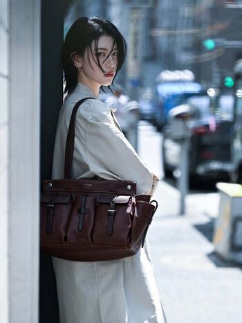 Leaked Ayaka miyoshi page private photo viral onlyfans