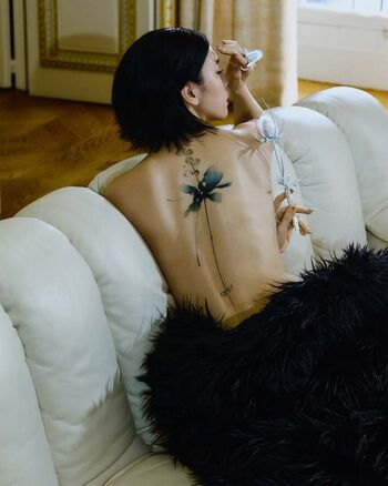 Ayaka Miyoshi
