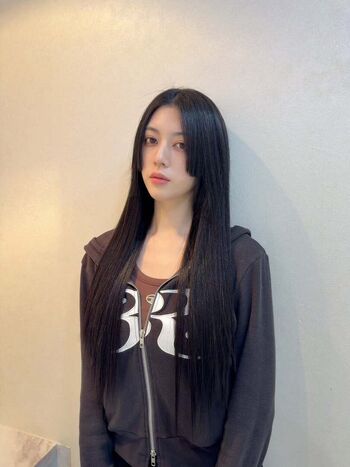 Ayaka Miyoshi