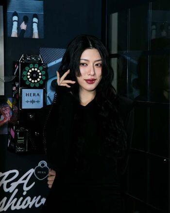 Leaked Ayaka miyoshi page private photo viral onlyfans