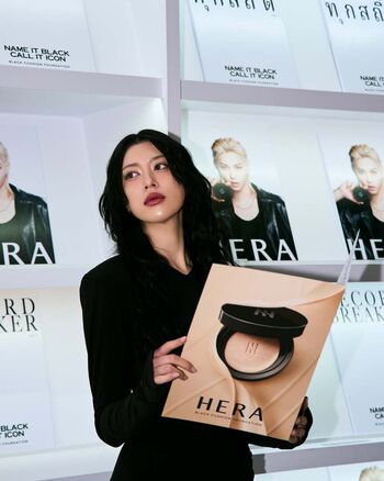Ayaka Miyoshi