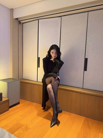 Leaked Ayaka miyoshi page private photo viral onlyfans