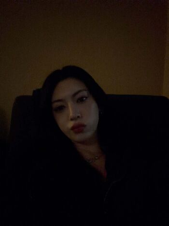 Leaked Ayaka miyoshi page private photo viral onlyfans