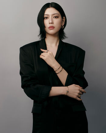 Leaked Ayaka miyoshi private photo viral onlyfans