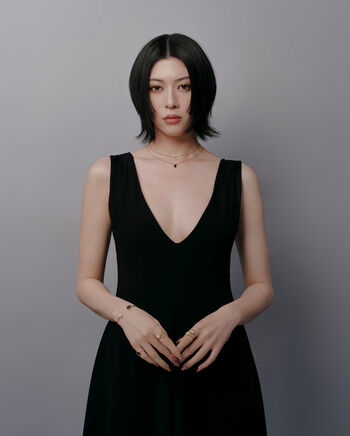 Leaked Ayaka miyoshi private photo viral onlyfans