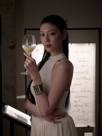 Ayaka Miyoshi