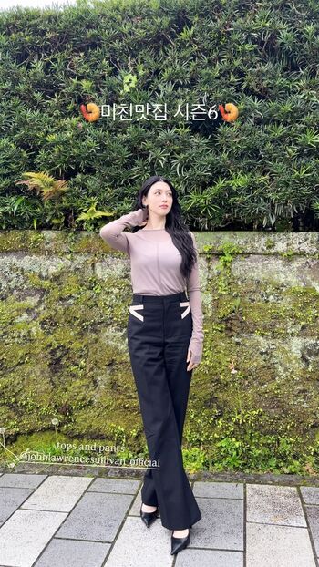 Leaked Ayaka miyoshi private photo viral onlyfans