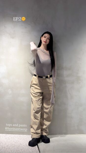 Leaked Ayaka miyoshi private photo viral onlyfans