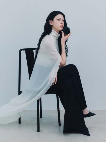 Leaked Ayaka miyoshi private photo viral onlyfans