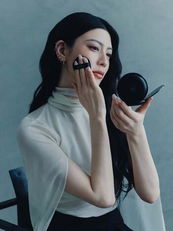 Leaked Ayaka miyoshi private photo viral onlyfans